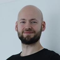 Adam Wardecki