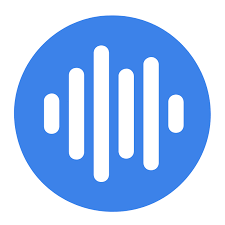 Chorus.ai