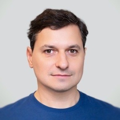 Marcin Mierzejewski